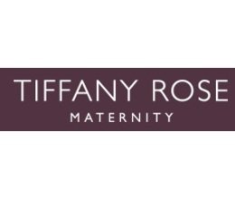Tiffany Rose Promotions